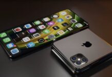 Apple iPhone 17: New Leak Teases Foldable Solar iPhone