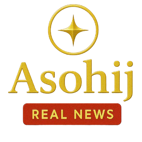 www.asohij.com