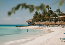 Top Caribbean Destinations from Expedia’s Island Hot List