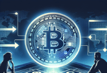 “Will CBDCs Transform Finance? Key Insights and Expert Predictions”