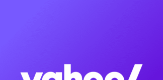 Moran’s Only Store Resiliently Serves Community Amid Storm Damage