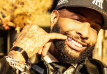 Odell Beckham Jr. Enjoys Amarone Wine: A Taste of Luxury