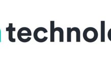 WM Technology, Inc. to Announce Q3 2025 Financial Results via Investor Webcast