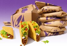 Free Tacos & Deals for National Taco Day in Metro Phoenix