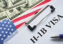 Impact on U.S. Workforce and Tech Industry