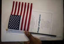 New Green Card Update 2025 – What Applicants Must Know