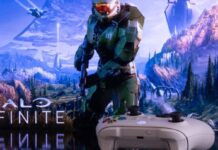 Microsoft (MSFT) May Have a Surprise for Sony Tomorrow