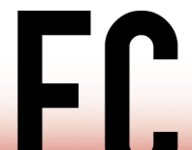 Kantishna M1.9 Earthquake | Alaska Earthquake Center