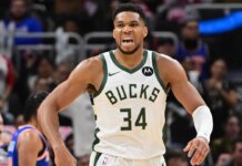 Bucks vs Pacers Odds, Prediction & Best Props