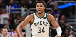 Bucks vs Pacers Odds, Prediction & Best Props