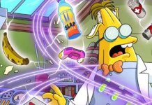 Fortnite 38.10: How Long Are Servers Down Today?