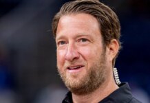 Man Charged After Antisemitic Outburst at Pizza Review