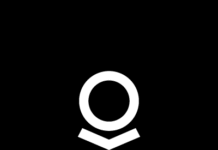 Palantir Soars Ahead of Earnings After Wedbush Boost