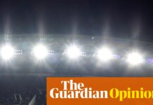 The Truth About Threats Facing Women’s Soccer