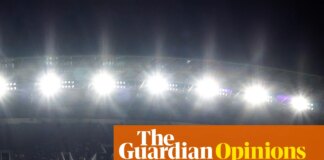 The Truth About Threats Facing Women’s Soccer