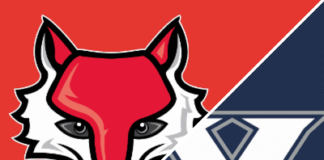 Xavier Holds Off Marist 66-62 Victory Recap