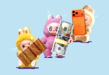 Mega Millions Jackpot: $754M Worth of Luxury