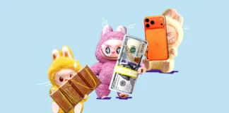 Mega Millions Jackpot: $754M Worth of Luxury