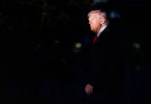 Trump’s Inflation Denial Could Backfire Like Biden’s Did