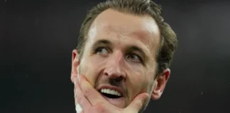 Die Standardschwäche wird immer mehr zum Problem