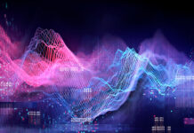 BofA Securities Reaffirms Buy Rating on Republic Services (RSG)