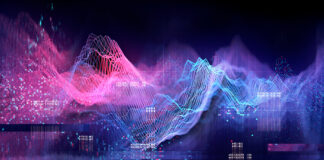 BofA Securities Reaffirms Buy Rating on Republic Services (RSG)