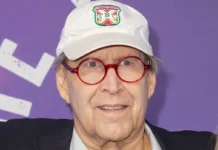 Facing Uncertainty: The Doctor’s Warning