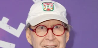 Facing Uncertainty: The Doctor’s Warning