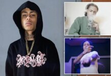 Kay Flock’s Legal Battle: Attorneys Cite ‘Intellectual Disability’ in Gang Case