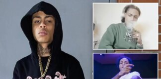 Kay Flock’s Legal Battle: Attorneys Cite ‘Intellectual Disability’ in Gang Case