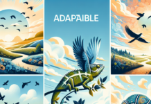 Feel free to adapt these as needed!