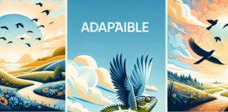 Feel free to adapt these as needed!