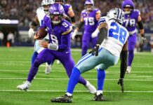 NFL Week 16: Predictions, Fantasy Sleepers, QB Insights, and Betting Tips