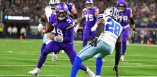 NFL Week 16: Predictions, Fantasy Sleepers, QB Insights, and Betting Tips