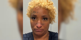Texas Woman Charged for Contaminating Walmart Bakery with Razor Blades