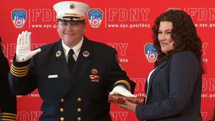 5289159_050719-wabc-first-female-ems-chief-img.jpg