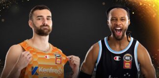 Cairns vs. New Zealand: Key Insights and Viewing Guide