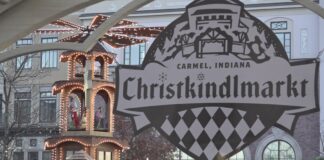 Carmel Christkindlmarkt Highlights on ‘TODAY’ Show This Friday