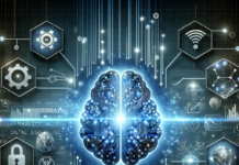 AI-Powered Marketing: Strategies for the Digital Age