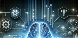 AI-Powered Marketing: Strategies for the Digital Age