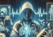 AI in Healthcare: Revolutionizing Patient Care and Diagnosis