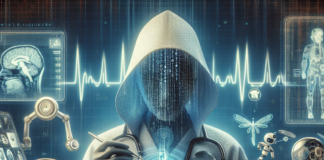 AI in Healthcare: Revolutionizing Patient Care and Diagnosis