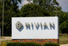 Rivian Unveils Proprietary AI Chip, Ditches Nvidia