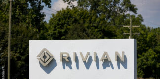 Rivian Unveils Proprietary AI Chip, Ditches Nvidia