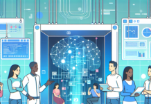 Beyond Automation: How AI is Enhancing Human Decision-Making