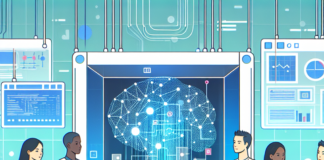Beyond Automation: How AI is Enhancing Human Decision-Making
