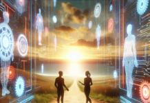 Building Trust in Artificial Intelligence: The Path Forward