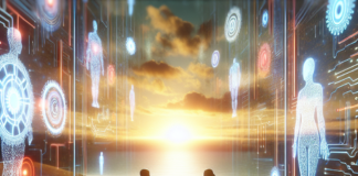 Building Trust in Artificial Intelligence: The Path Forward