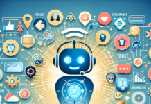 Chatbots and Customer Service: Enhancing the Consumer Experience