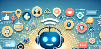 Chatbots and Customer Service: Enhancing the Consumer Experience